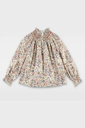BONPOINT Top Kids color