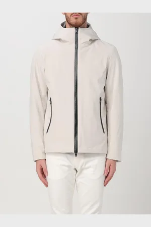 Woolrich Jacket Men color