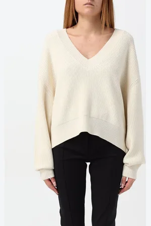 IRO Sweater Woman color