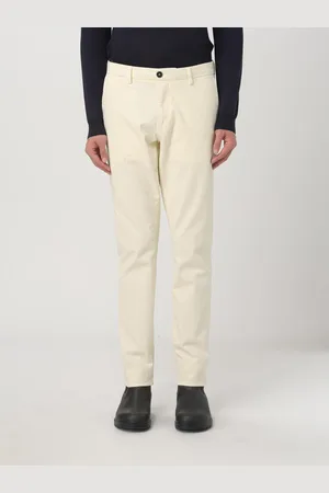 Manuel Ritz Pants Men color