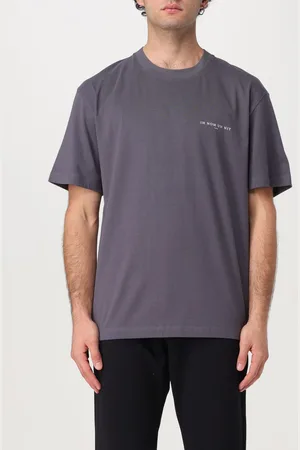 Ih Nom Uh Nit T-Shirt Men color