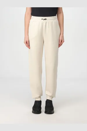 Woolrich Pants Woman color