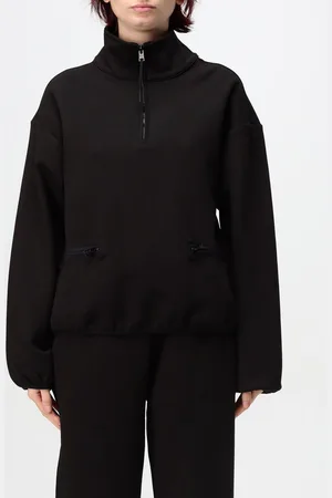 Woolrich Sweatshirt Woman color