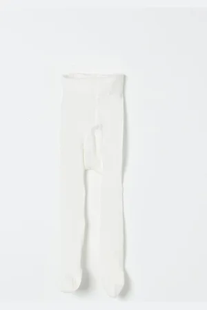 PAZ RODRIGUEZ Pants Kids color