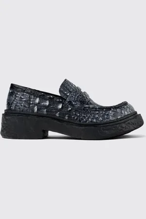 Camper Loafers Men color