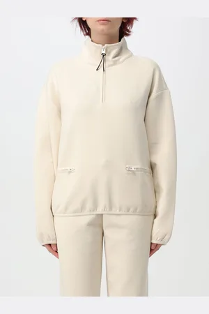 Woolrich Sweatshirt Woman color