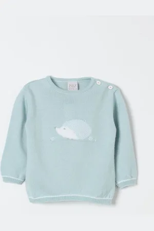 PAZ RODRIGUEZ Sweater Kids color