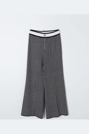 Twin-Set Pants Kids color