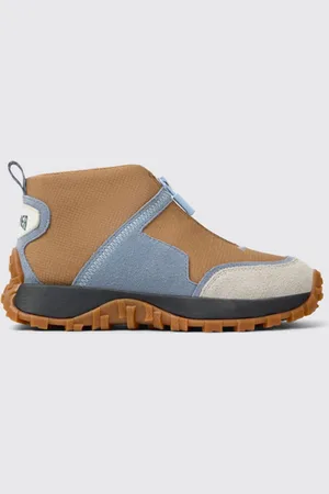Camper Sneakers Kids color