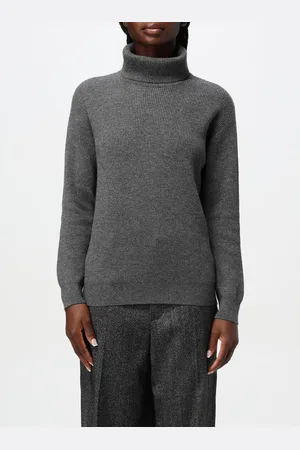 Brunello Cucinelli Sweater Woman color
