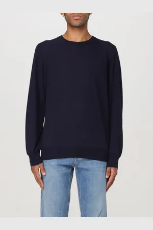 Brunello Cucinelli Sweater Men color
