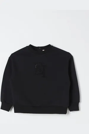 Elisabetta Franchi Sweater Kids color