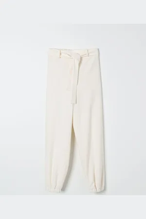 Liu Jo Pants Kids color