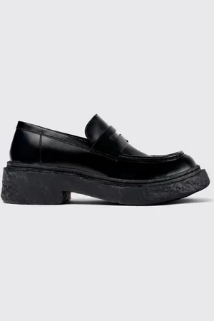 Camper Loafers Men color