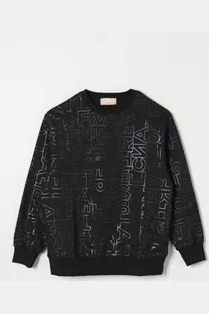 Elisabetta Franchi Sweater Kids color