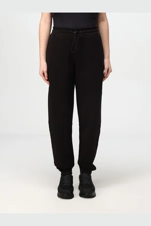 Woolrich Pants Woman color