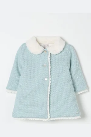 PAZ RODRIGUEZ Jacket Kids color