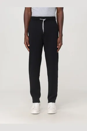 Brunello Cucinelli Pants Men color