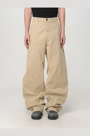 Dsquared2 Pants Men color