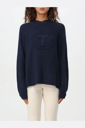 Twin-Set Sweater Woman color