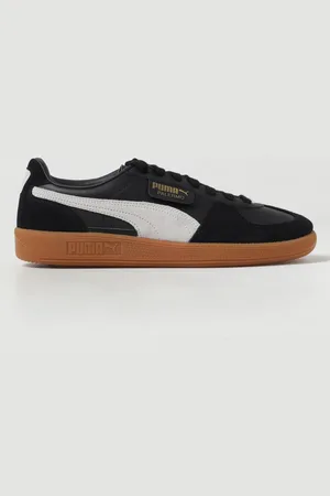 PUMA Sneakers Men color