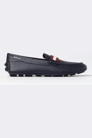 Bally Loafers Men color