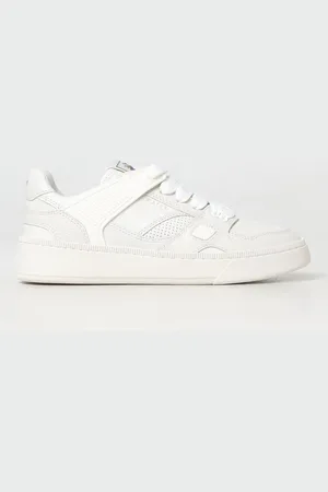 Bally Sneakers Woman color