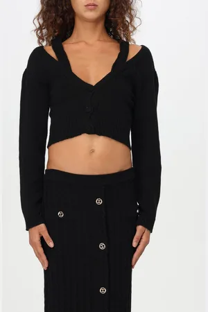 Twin-Set Sweater Woman color