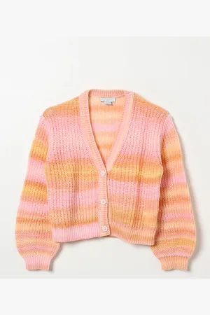 Stella McCartney Sweater Kids color