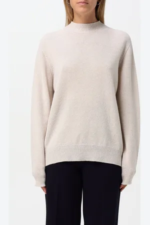 Twin-Set Sweater Woman color