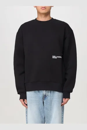Karl Lagerfeld Sweater Men color