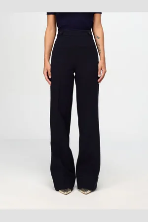 Twin-Set Pants Woman color