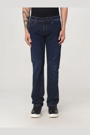 PT Torino Jeans Men color