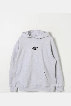 Msgm Sweater Kids color