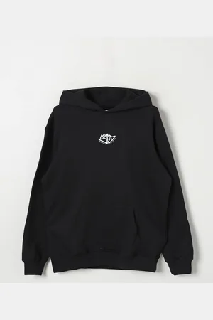 Msgm Sweater Kids color