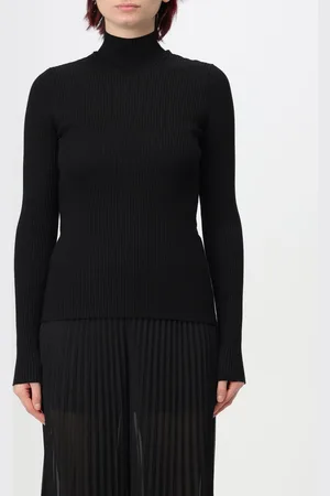 Twin-Set Sweater Woman color