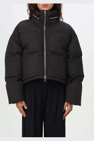 Ami Jacket Woman color