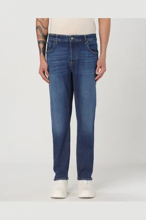 PT Torino Jeans Men color
