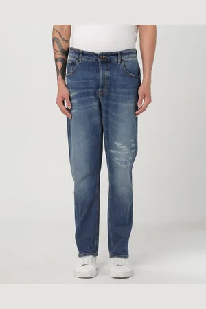 PT Torino Jeans Men color