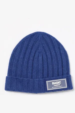 Paolo Pecora Hat Kids color