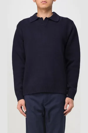 Aspesi Sweater Men color
