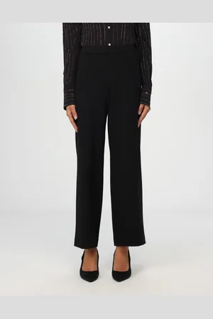 Fabiana Filippi Pants Woman color