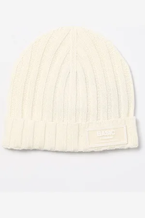 Paolo Pecora Hat Kids color