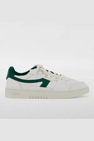 Axel Arigato Sneakers Woman color