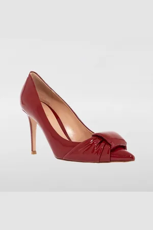 Gianvito Rossi Pumps Woman color