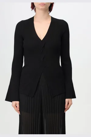 Twin-Set Sweater Woman color