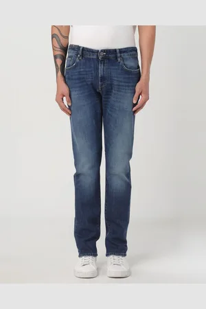 PT Torino Jeans Men color