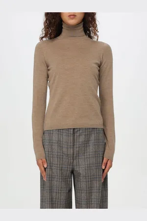 Max Mara Sweater Woman color
