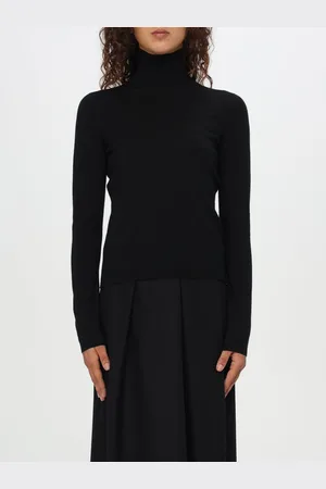 Max Mara Sweater Woman color