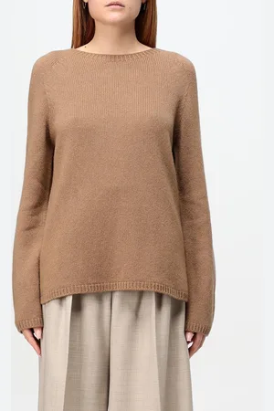 Max Mara Sweater Woman color